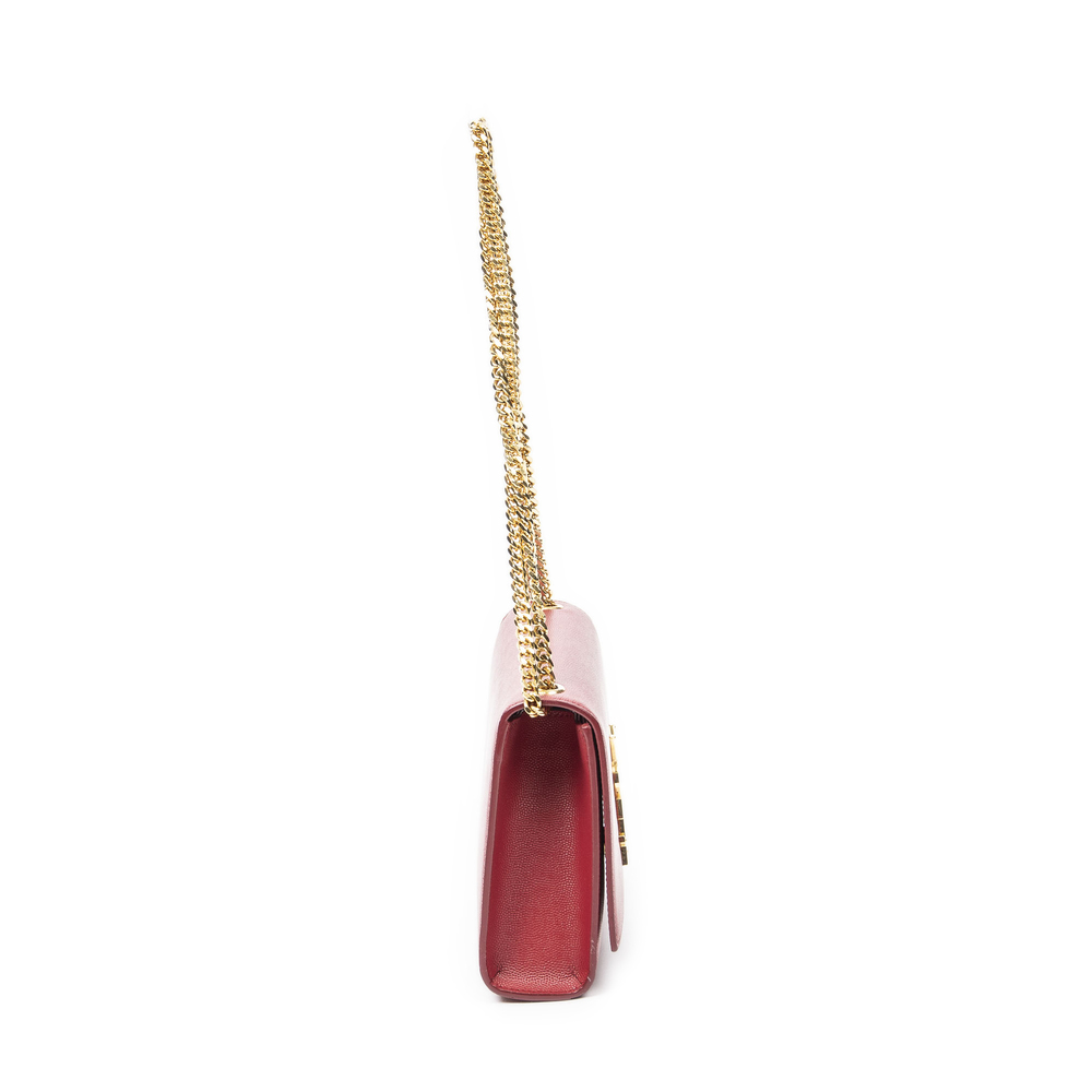 Saint Laurent Medium Kate - Picture 4 of 11